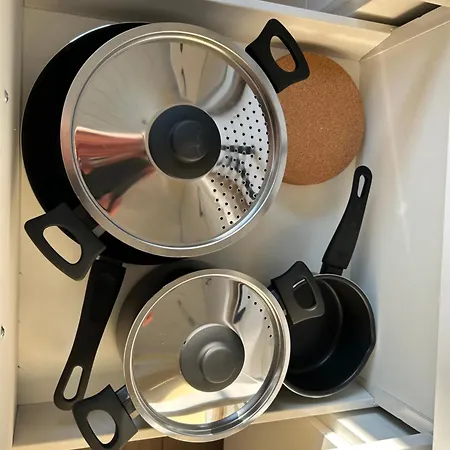 Idyllische Auszeit Oyten