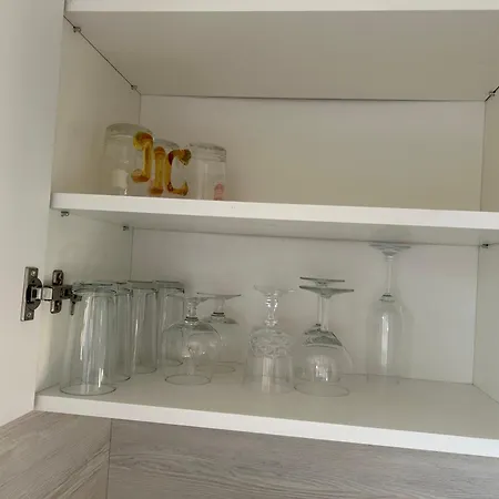 Idyllische Auszeit *