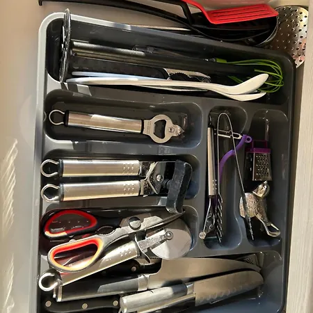 Idyllische Auszeit Διαμέρισμα Oyten